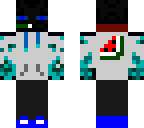 dj_endermelon