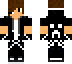 dj2