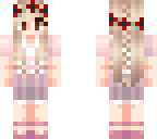 doll