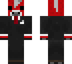 dr shroom