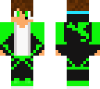 dragon pro boy v2