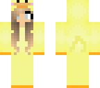 duckie