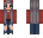 dwda