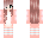 e d i t