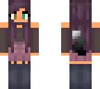 edit