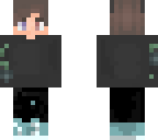edit