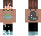 edit