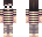 edit again