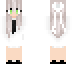edit arms