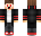 edit from pxlpat