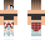 edit meh fixed