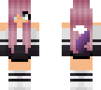 edit of edit