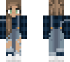 edit of other one