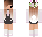 edited off on another one