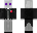 edited skin