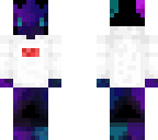 efusheep