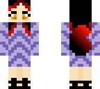 ember
