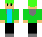 emerald