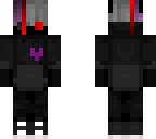 ender