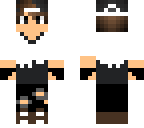 ender