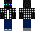 enderplaid