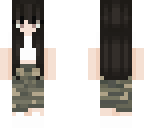 er