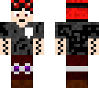 evil dantdm