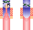 fantasy forest skin 1