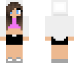 fantasy forest skin 3