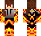 fire boi