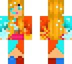 fire-ice boykillerbird re-upload