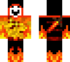 firem4st3r