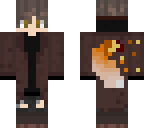 firewolf