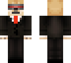 fix