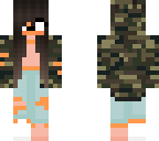 fix