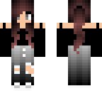 fix