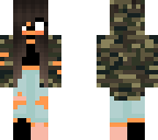 fix xd