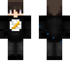 flash boy 