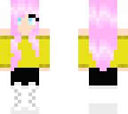 fluttershy human mlp