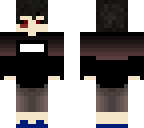 for nokan s2