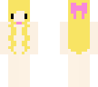 for pink_kitty_kat