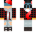 for tony10berrios