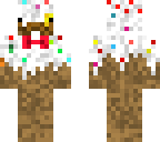 fruitcakemcgee