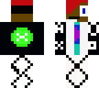 game kid
