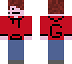 gamer