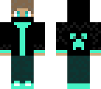 gamerytb