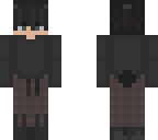 gdfgdfgdfgdg