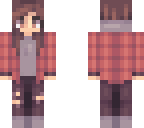 genderbend
