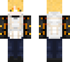 genos