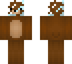 glass